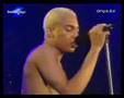 12 Do You Love Me Like You Say? - London - Sananda Maitreya