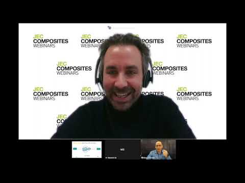 Massivit 3D: How to Produce Isotropic Molds for Composite Material Parts