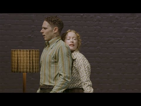 Ben and Imo | Feature Trailer