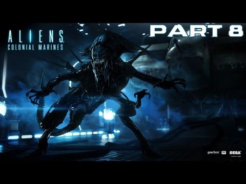 rampart pc game download