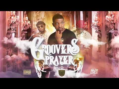 LuuDadeejay x Balcony Mix Africa x Major League Djz - Ta Number (Official Audio)