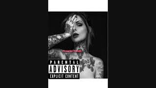 Chester Bennington - Walking Dead feat DJ Z - Trip