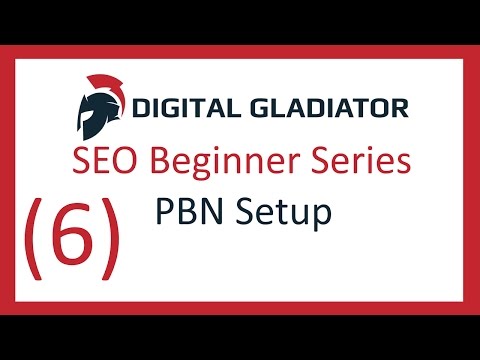 download lagu mp3 mp4 Seo Pbn 2017, download lagu Seo Pbn 2017 gratis, unduh video klip Download Seo Pbn 2017 Mp3 dan Mp4 Unlimited Gratis