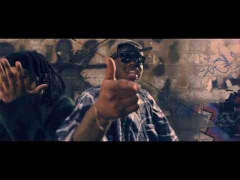 R.A.K. Sermon [Official Video]