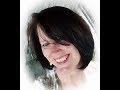 The Dash Poem Read By Author Linda S Web Site Www LindaEllis Life