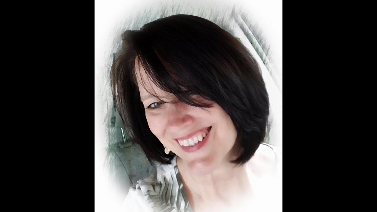 The Dash Poem (Read by Author)  Linda's web site:  www.LindaEllis.life