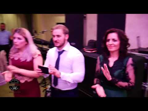 Servicii Profesionale Foto Video   0787552964   PRESTATIE NEXT LEVEL BAND IASI