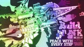 Build an Ark ~ Conversations