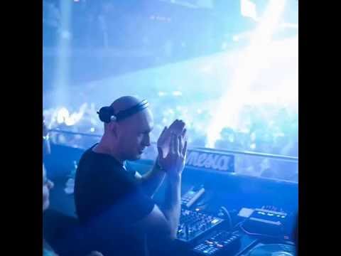 Celio - Music ON 111