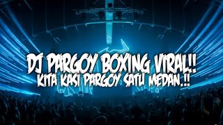 Download lagu DJ BOXING MEDAN PARGOY FULL BASS TERBARU 2025 !! REMIX VIRAL TIKTOK JUNGLE DUTCH mp3 Download lagu DJ BOXING MEDAN PARGOY FULL BASS TERBARU 2025 !! REMIX VIRAL TIKTOK JUNGLE DUTCH mp3