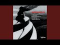 Shostakovich: 24 Preludes, Op. 34: No. 8 in F-Sharp Minor. Allegretto