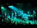 Brand New Guy Live Los Angeles ASAP Rocky Ft Schoolboy Q