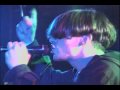 The Charlatans UK - You're Not Very Well - Live At Manchester The Ritz 10.06.1990 - spiral268 The Charlatans UK - You're Not Very Well - Live At Manchester The Ritz 10.06.1990