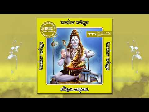 09. Psycholouis - Hakuna Matata 165BPM