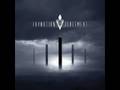 VNV Nation - Testament