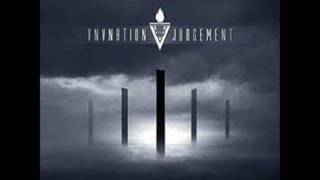 VNV Nation - Testament