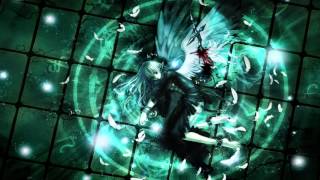 Poets of the Fall - Smoke and Mirrors (NightCore)