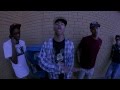 Robb Bank$- Counting (Official Video) 