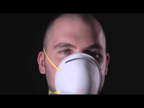 Dr. Sub-Zero Interview - Team Street Fighter - Cross Assault - Street Fighter X Tekken