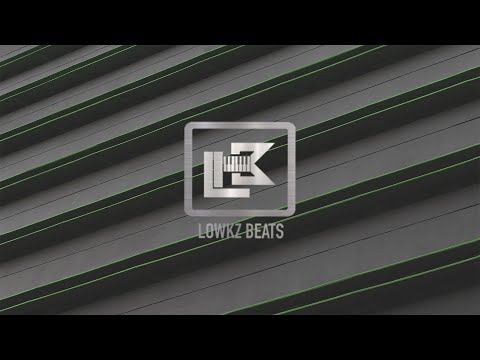 Darkoo x NSG Type Beat - "Private Dining"| Afroswing Instrumental | 2020 | @LowkzBeats