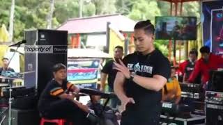 Download lagu Story Wa PSHT ‼️Solospel Pencak Seni Mematikan mp3 Download lagu Story Wa PSHT ‼️Solospel Pencak Seni Mematikan mp3