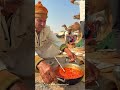 देसी खाना Desi Khana Food Rajasthan Youtubeshorts Shorts Mela Foodshorts Rajasthani