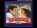 Pardesiyon Se Pooch Pooch Jhankar LHD Kartavya1995 Frm Saadat