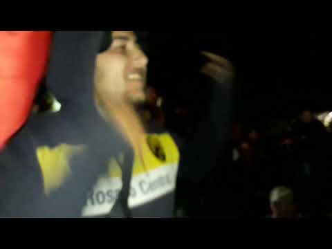 MAGIC KIDS VS TOLE | 8vos (3ra Fecha) 1vs1