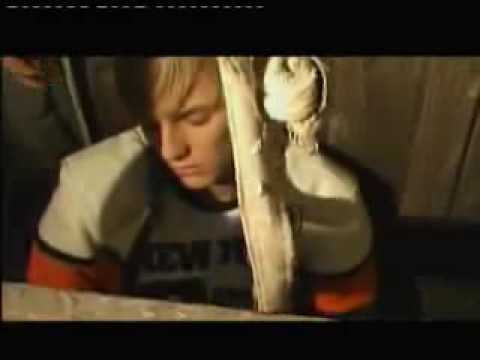 US5 - Making of Just because of you