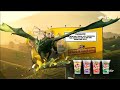 IKLAN TEH GELAS AsliGakKalengKaleng Ver 2 15s 2026