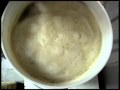 Easy Home Brewing Brown Sugar Lager