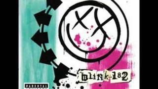 Blink 182 - Down