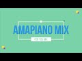 Amapiano Mix 2020 Ft Kabza De Small Vigro Deep Daliwonga Dj Obza King Monada Focalist