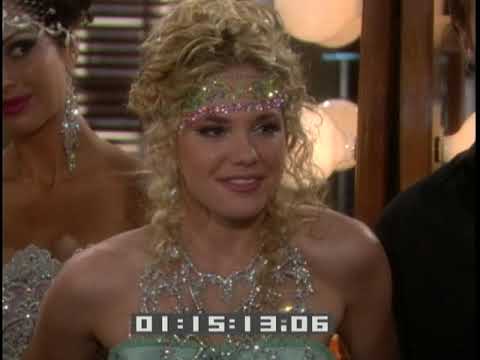 Bold and Beautiful 5190 -  Full Episode