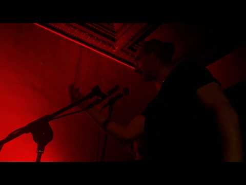 Mazzoll & Arhythmic Perfection / 02.12.2017 / Mózg Festival HD