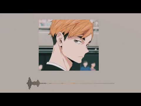 Adamusic - Motive X Moves Like Jagger Mashup (Clean | Visualizer)