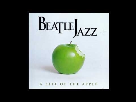 David Kikoski Trio "BeatleJazz" - Love (John Lennon)