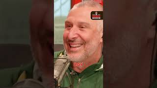 Personable relationships 