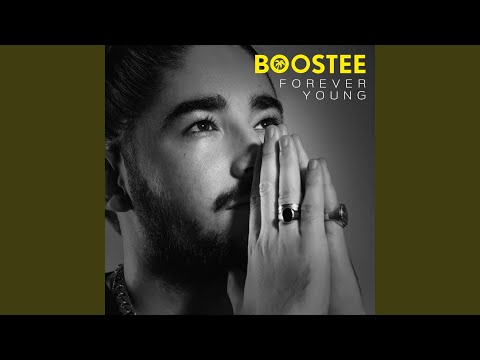 Forever Young
