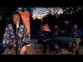 Pure Vibes SIFE Performs Live At Mikozi Creative Studios Agondwe Chaona Kumaloto