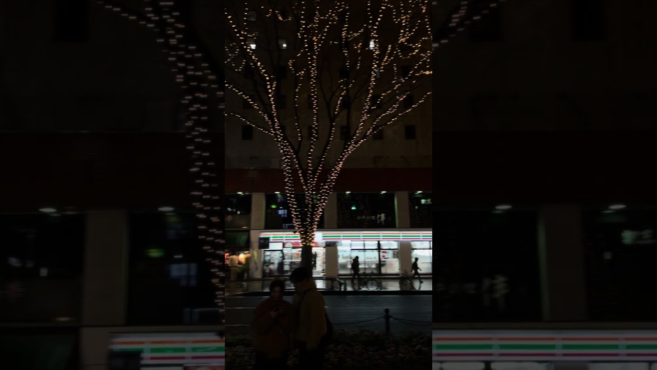 YouTube Short thumbnail