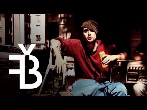 Kamp - So Sorry (Figub Brazlevič Remix)