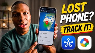 Featured Video Thumbnail
