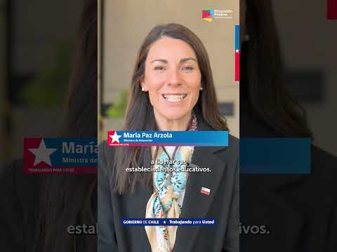 Seminario "Lidera Innovar"