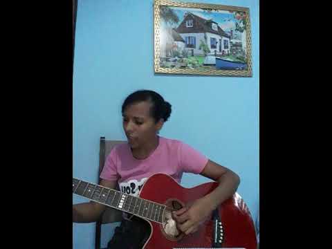 Abra O Teu Sorriso - Débora Miranda