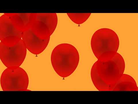 Surya Namaskar Mantra with Count.