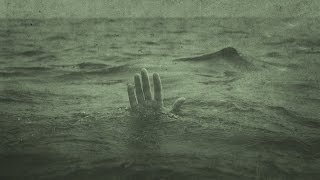 Best Coast - Goodbye