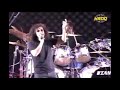 System Of A Down Toxicity Live KROQ ALMOST ACOUSTIC CHRISTMAS 2005