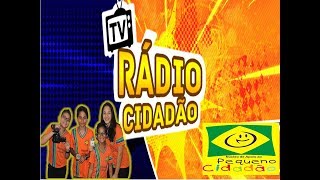 Educar para Transformar 2018