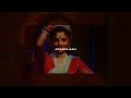 Apsara Aali Slowed Lyrics Natarang Sonalee Kulkarni Ajay Atul Marathi Song